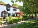 Annonce Location Maison WALTON-ON-THAMES