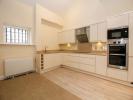 Louer Appartement ABINGDON