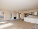 Louer Appartement ABINGDON rgion OXFORD