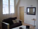 Louer Appartement BRADFORD rgion BRADFORD