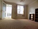 Louer Appartement GREAT-YARMOUTH