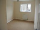 Louer Appartement BIRMINGHAM rgion BIRMINGHAM