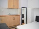 Annonce Location Appartement SLOUGH