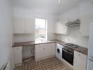 Louer Appartement HARROW