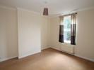 Louer Appartement HARROW rgion HARROW