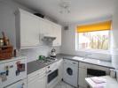 Location Appartement HARROW HA1 1