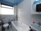 Louer Appartement HARROW