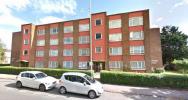 Location Appartement ROMFORD RM1 1