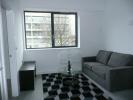 Location Appartement SLOUGH SL1 0