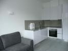 Louer Appartement SLOUGH