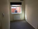 Louer Appartement NORTH-SHIELDS rgion NEWCASTLE UPON TYNE