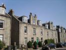 Annonce Location Appartement ABERDEEN