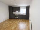 Louer Appartement BANSTEAD rgion KINGSTON UPON THAMES