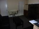 Location Appartement LEEDS LS1 1