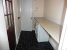 Louer Appartement LEEDS rgion LEEDS