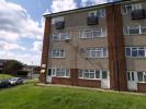 Annonce Location Appartement STOURBRIDGE