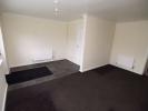 Louer Appartement STOURBRIDGE rgion DUDLEY