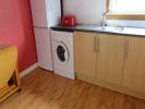 Location Appartement DUNDEE DD1 1