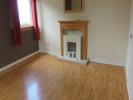 Louer Appartement DUNDEE rgion DUNDEE