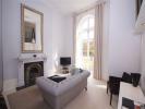 Louer Appartement CHELTENHAM