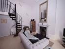 Louer Appartement CHELTENHAM rgion GLOUCESTER