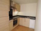 Annonce Location Appartement SUTTON-COLDFIELD