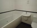 Louer Appartement SUTTON-COLDFIELD rgion BIRMINGHAM