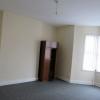 Louer Appartement NEWCASTLE-UPON-TYNE