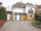 Annonce Location Maison ESHER