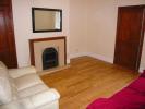 Location Appartement SOUTH-SHIELDS NE33 