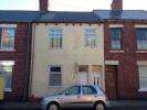 Annonce Location Appartement SOUTH-SHIELDS