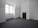 Louer Appartement GREAT-YARMOUTH rgion NORWICH