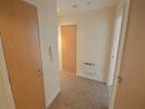 Location Appartement NOTTINGHAM NG1 1