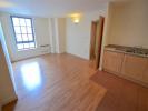 Louer Appartement NOTTINGHAM rgion NOTTINGHAM