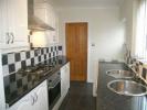 Louer Appartement SOUTH-SHIELDS