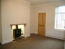 Louer Appartement SOUTH-SHIELDS rgion NEWCASTLE UPON TYNE