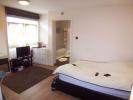 Annonce Location Appartement COVENTRY