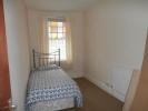 Louer Appartement SCARBOROUGH rgion YORK