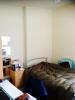 Louer Appartement COVENTRY