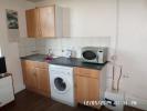 Annonce Location Appartement BRADFORD