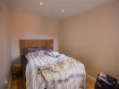 Louer Appartement YORK