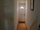 Location Appartement HARROW HA1 1