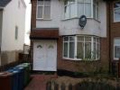 Annonce Location Appartement HARROW