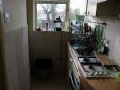 Louer Appartement HARROW