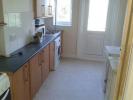 Louer Appartement HARROW