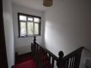 Location Appartement MAIDSTONE ME14 