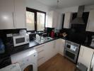 Louer Appartement ROMFORD