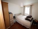 Louer Appartement ROMFORD rgion ROMFORD