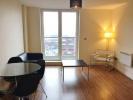 Louer Appartement BIRMINGHAM