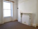 Location Appartement PLYMOUTH PL1 1